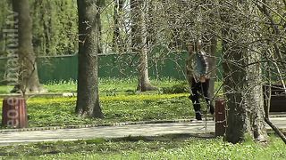 180° - Мечтая вопреки