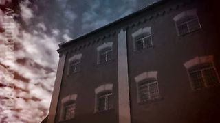 180° - Карт-бланш