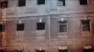 180° - Карт-бланш