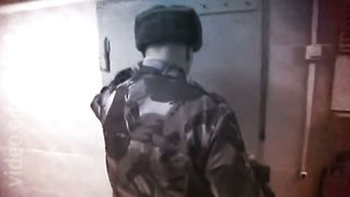 180° - Карт-бланш