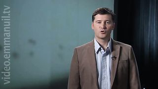 180° - Карт-бланш