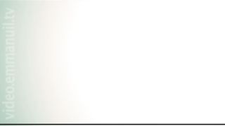 180° - Синдром любви