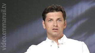 180° - Синдром любви