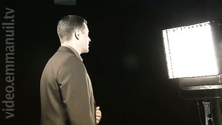180° - Синдром любви