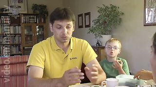 180° - Синдром любви
