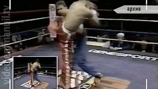 180° - Путь чемпиона