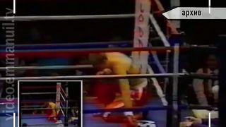 180° - Путь чемпиона