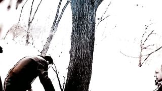 180° - Путь чемпиона