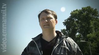 180° - Путь чемпиона