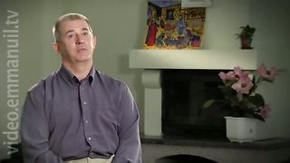 180° - Неземная любовь