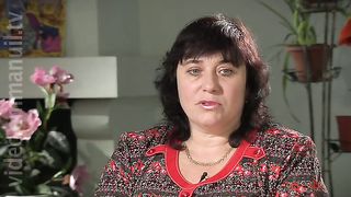 180° - Неземная любовь