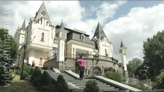 180° - Неземная любовь