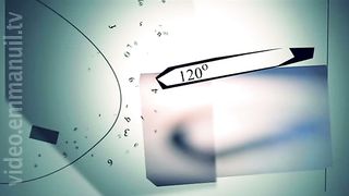 180° - Воскресение любви