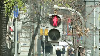 180° - Воскресение любви