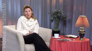 180° - Воскресение любви