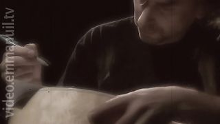 180° - Воскресение любви