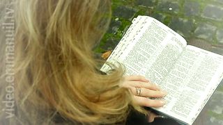 180° - Воскресение любви