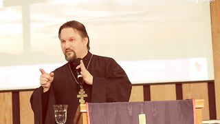 Сергей Журавлев - Нерюнгри, Якутия