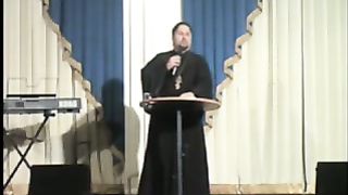 Сергей Журавлев - Нерюнгри, Якутия