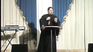 Сергей Журавлев - Нерюнгри, Якутия