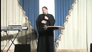 Сергей Журавлев - Нерюнгри, Якутия