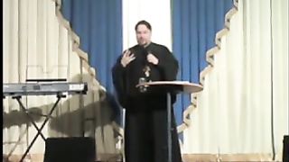 Сергей Журавлев - Нерюнгри, Якутия