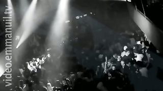 180 Градусов - Мария Кипрова