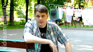 180 Градусов - Мария Кипрова