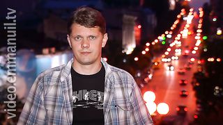 180 Градусов - Мария Кипрова