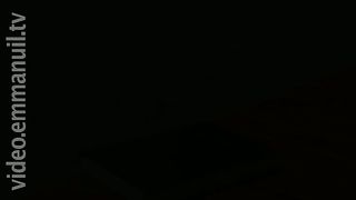 180 Градусов - Мария Кипрова