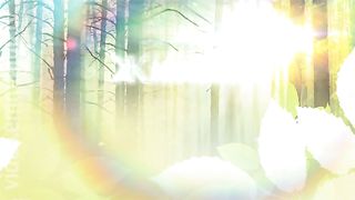 Жизнь после смерти