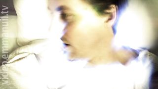 Жизнь после смерти