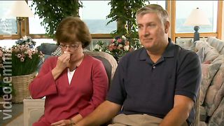 Жизнь после смерти