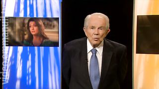 Жизнь после смерти