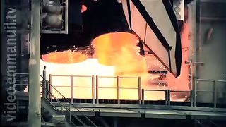 Наша восхитительная Вселенная