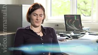 Наша восхитительная Вселенная