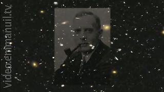 Наша восхитительная Вселенная