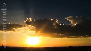 Наша восхитительная Вселенная