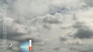 Наша восхитительная Вселенная