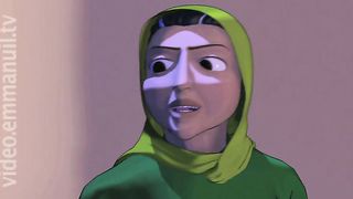 Quails Quest - It's A Boy / Это мальчик