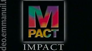 Остров Паха-Пахау 4