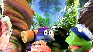 Остров Паха-Пахау 4