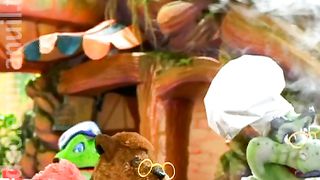 Остров Паха-Пахау 4