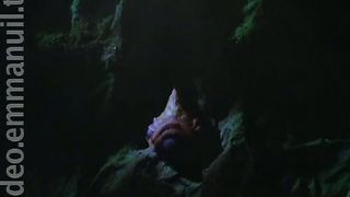 Остров Паха-Пахау 4