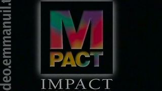 Остров Паха-Пахау 3