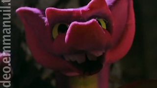 Остров Паха-Пахау 3