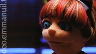 Остров Паха-Пахау 3