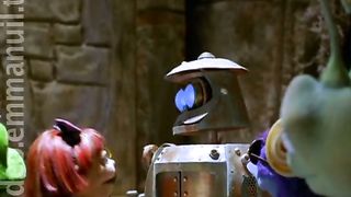 Остров Паха-Пахау 3