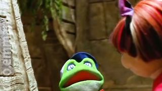 Остров Паха-Пахау 3