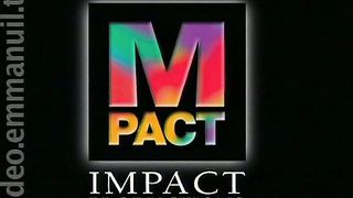 Остров Паха-Пахау 2